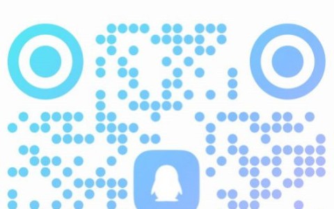 一分钟了解“普通扑克纸牌震动提醒器”(其实真的确实有挂)