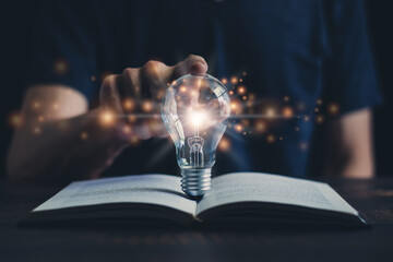 吕蒙正的《寒窑赋》全文翻译及逐句详解