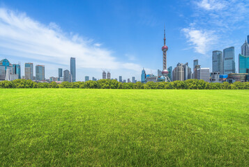 非农业户口是什么意思是城市户口吗